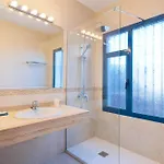 Villa Keira Playa Blanca