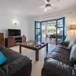 Keira Villa